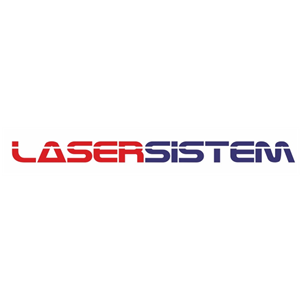 Photo of Laser Sistem Ambalaj Bıçakları Ltd. Sti.