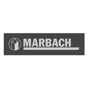 Photo of Marbach America Inc. - North Carolina