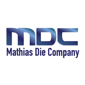 Photo of Mathias Die Company, Inc.