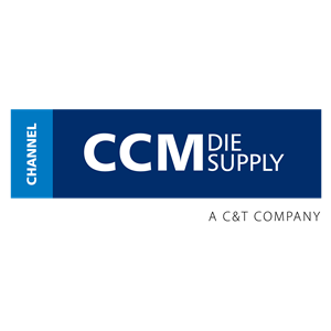 Photo of CCM Die Supply/Channel Creasing Matrix, Inc.