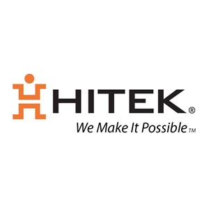 Photo of Hitek Equipment, Inc.