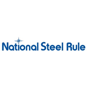 Photo of National Steel Rule Co.