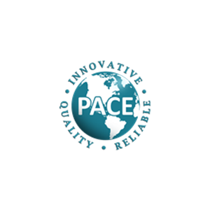 Photo of Pace Punches, Inc.
