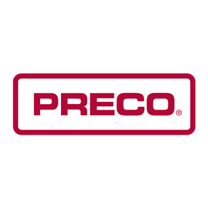 Photo of Preco, LLC