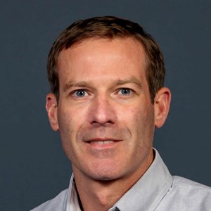 Photo of Kyle Kermoade