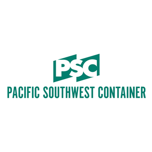 Photo of Pacific Southwest Container, LLC