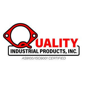 Photo of Quality Industrial Products, Inc.