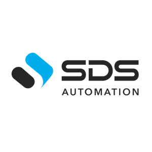 Photo of SDS Automation