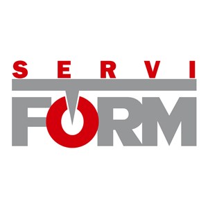 Photo of Serviform S.r.l.