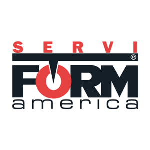 Photo of Serviform America