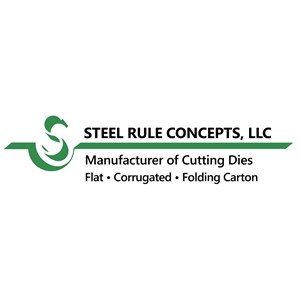 Photo of Steel Rule Concepts, LLC