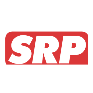 Photo of Standard Rubber Products Co.