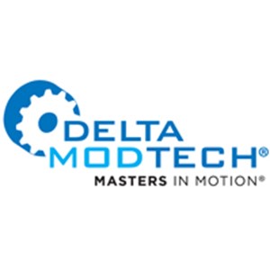Photo of Delta ModTech