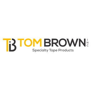 Photo of Tom Brown, Inc.
