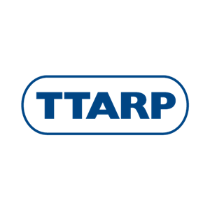 Photo of Ttarp Company