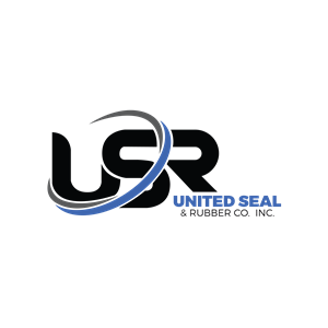 Photo of United Seal and Rubber
