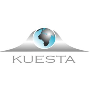 Photo of Kuesta Dis Tic. Ltd. Sti.