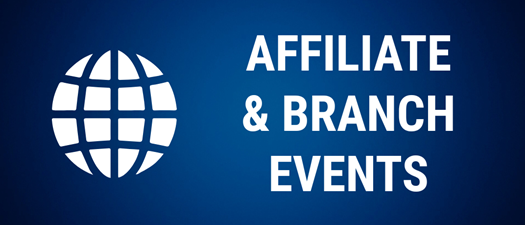 EXTERNAL EVENT: AIC2026 - 18th Asia Impact Assessment Conference