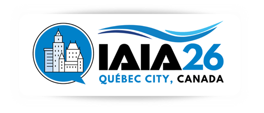 IAIA26