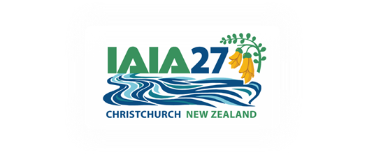 IAIA27