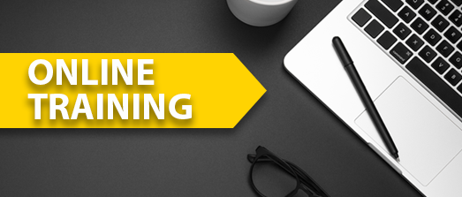 De la tension à la confiance : la gestion de conflits au service de l'évaluation d'impacts