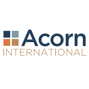 Photo of Acorn International, LLC