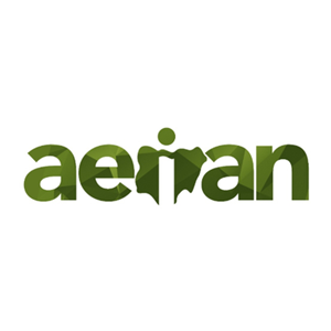 Photo of Association for Environmental Impact Assessment for Nigeria (AEIAN)