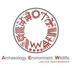 Photo of A.E.W. L.P.