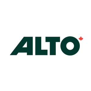 Photo of Alto