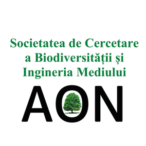 Photo of Societatea de Biodiversitatea si Ingineria Mediului AON