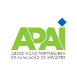 Photo of Associacao Portuguesa da Avaliacao de Impactes (APAI)
