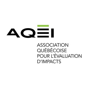 Photo of Association québécoise pour l’évaluation d’impacts (AQEI)