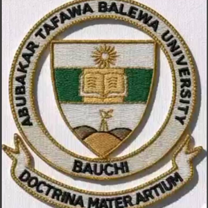 Photo of Abubakar Tafawa Balewa University-SPESSCE