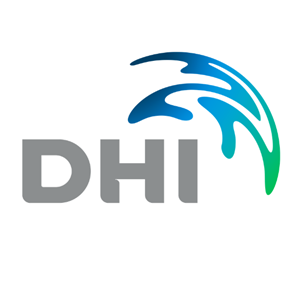 Photo of DHI Water & Environment