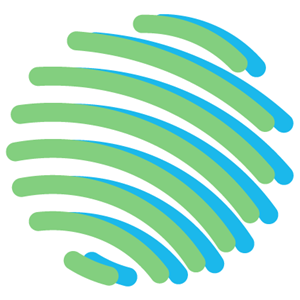 Photo of Earth Active