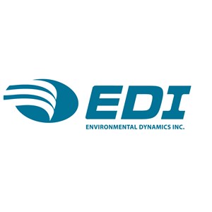 Photo of EDI Environmental Dynamics Inc.