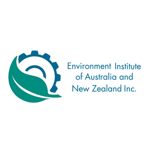 Photo of Environment Institute of Australia and New Zealand (EIANZ)