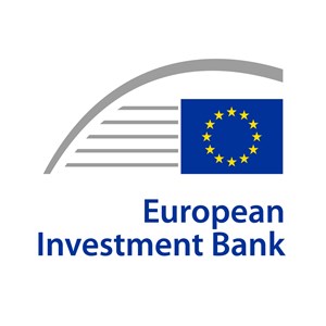 Photo of European Investment Bank (EIB)