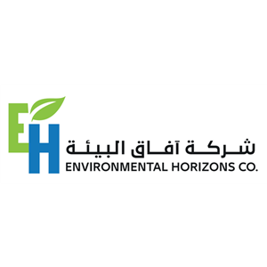 Photo of Environmental Horizons Co.