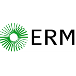 Photo of ERM (Environmental Resources Management Limited)