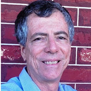 Photo of Luis Enrique Sánchez