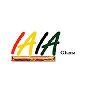 Photo of IAIA-Ghana