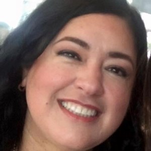 Sara Elena Gonzalez