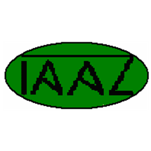 Photo of Impact Assessment Association Zambia (IAAZ)