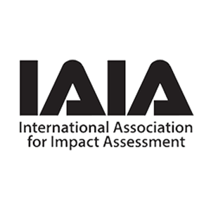 Photo of International Association for Impact Assessment (IAIA)