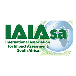 Photo of IAIAsa