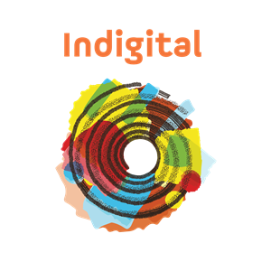 Photo of Indigital