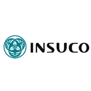 Photo of Insuco Intl Limited