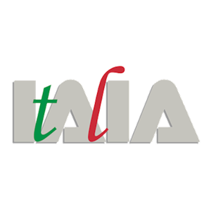 Photo of IAIA-Italia