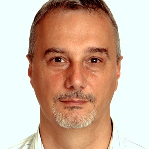 Jiri Dusik